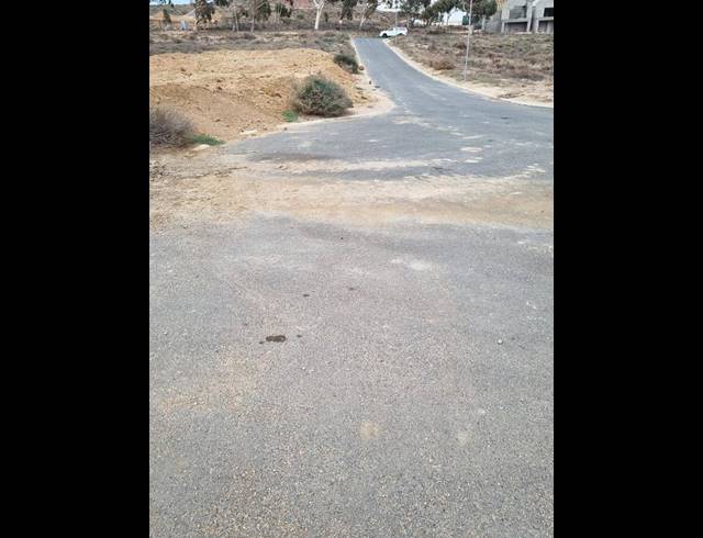 2 BEDROOM HOUSE FOR SALE IN ST HELENA VIEWS